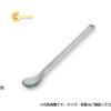 muongthepkhonggistainlesssteelsus410184063