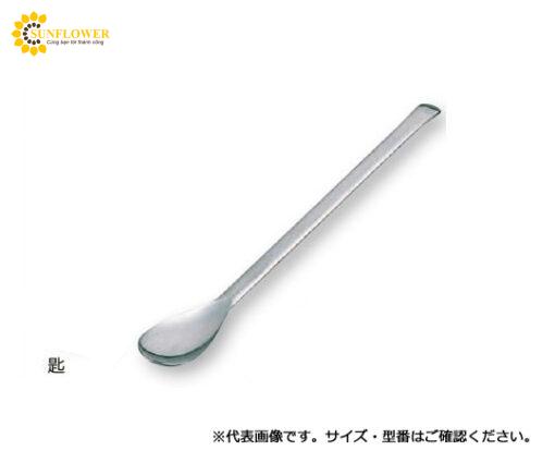 muongthepkhonggistainlesssteelsus41024893