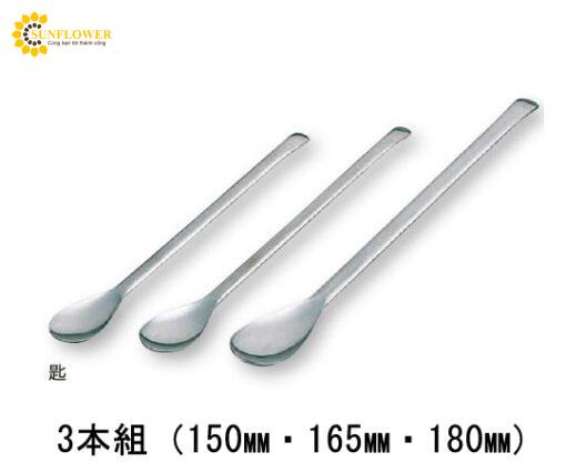 muongthepkhonggisus410bo3cai150mm165mm6625