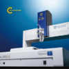 mushashishotmastersm400sx4asss617