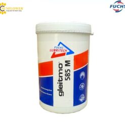 Mỡ Fuchs Gleitmo 585 M – Mỡ bôi trơn rắn