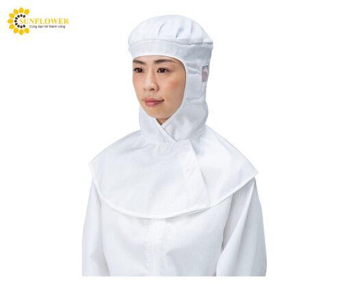 mutrumdauchongtinhdienmautrangsizellto5919