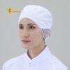 mutrumdauchotocdaielectricstonecap20ca6405