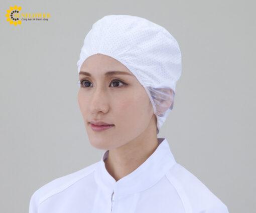 mutrumdauchotocdaielectricstonecap20ca6405