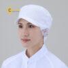 mutrumdauelectricstonecapsizel20caiaso1503