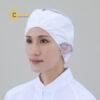 mutrumdauelectricstonecapsizel20caiaso5988