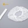 mutrumdaumautrangpppolypropylene1tui506341
