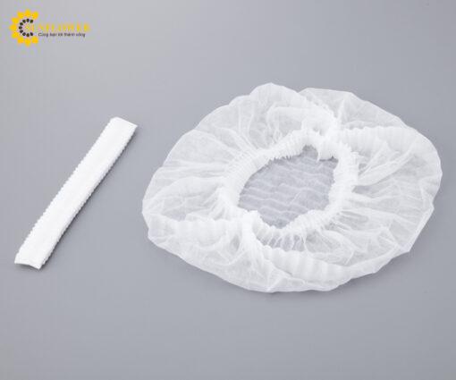 mutrumdaumautrangpppolypropylene1tui507616