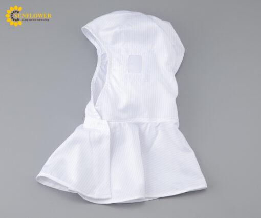 mutrumdauphongsachtoyolintfreeas449c.p8923