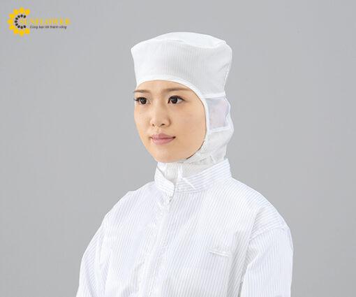 mutrumdautrongthucphammautrangsizemgol1511