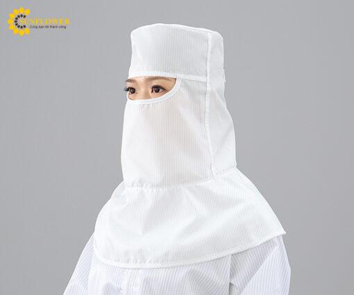 mutrumdauvamatchongbuichongtinhdienmau6369