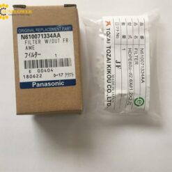 Nút bịt tai Panasonic