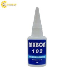 MXBON 102
