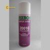 mxbon2001g706
