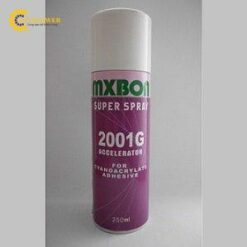 MXBON 2001G