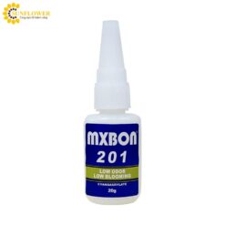 MXBON 201