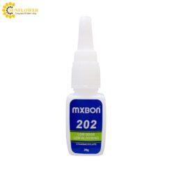 MXBON 202