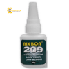 mxbon209102