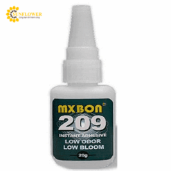 MXBON 209