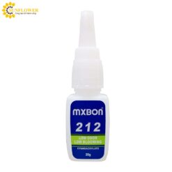 MXBON 212
