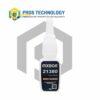 mxbon21380rubbertoughenedcabla430