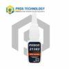 mxbon21382highviscositypcbcabl356