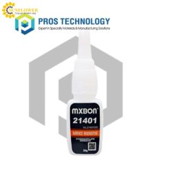 MXBON 21401 CA for High Tempt Low Surface Energy