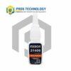 mxbon21406lowviscosityhightemp393