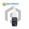 mxbon21410rubbertoughenedcahig375