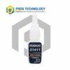 mxbon21411rubbertoughenedcacle904