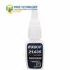 mxbon21435rubbertoughenedcacle753