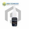 mxbon21438rubbertoughenedcahig16