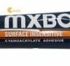 mxbon21454keocachobematkhodan211