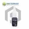 mxbon21480rubbertoughenedcahig23