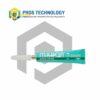 mxbon22455cyanoacrylategellowo572