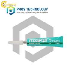 MXBON 22455 Keo Cyanoacrylate dạng Gel – Không mùi không bám trắng