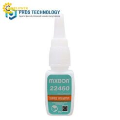MXBON 22460