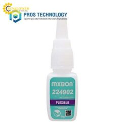 MXBON 224902 – Medical Grade Adhesive