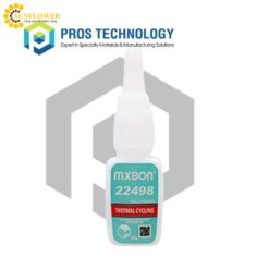 MXBON 22498 CA Low odor low blooming