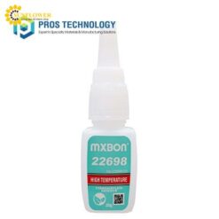 MXBON 22698 Low Odor Low Blooming CA
