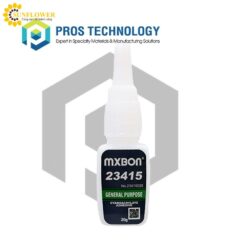MXBON 23415 GAP FILLING CA FOR METAL
