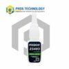 mxbon23493lowviscositymaterial213