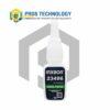 mxbon23496lowviscositymaterial51