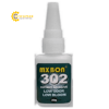 mxbon302906