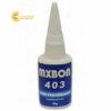 mxbon403271