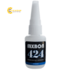 mxbon424246
