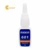 mxbon60185