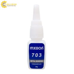 MXBON 703