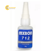 mxbon712202
