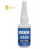 mxbonc681964
